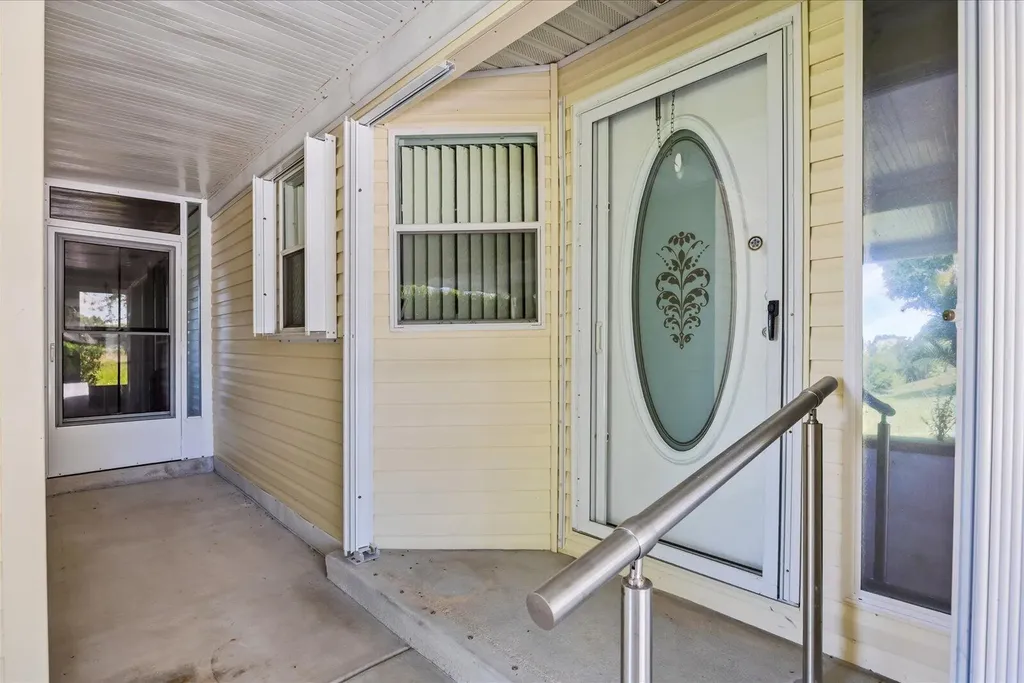 7654 Red Crossbill Court Port St Lucie FL 34952