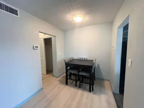 1551 N 12th Court Hollywood FL 33019