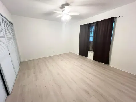 1551 N 12th Court Hollywood FL 33019