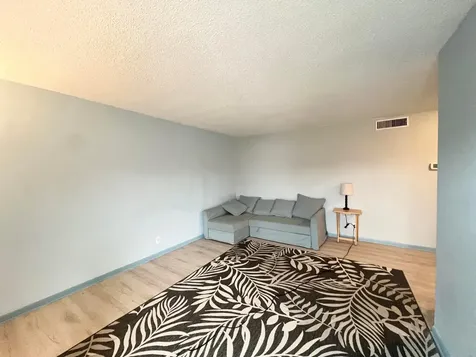 1551 N 12th Court Hollywood FL 33019