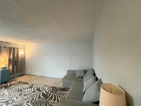 1551 N 12th Court Hollywood FL 33019