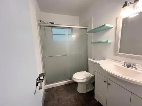 1551 N 12th Court Hollywood FL 33019