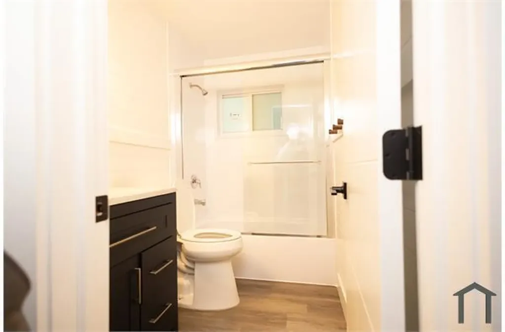 4409 Palm Avenue West Palm Beach FL 33406