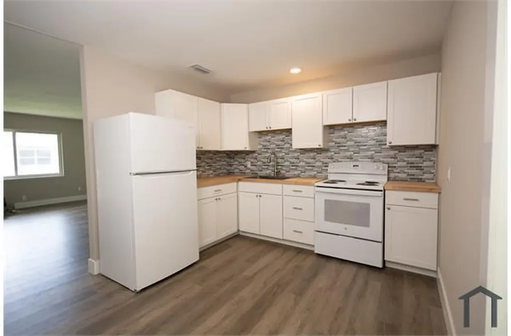 4409 Palm Avenue West Palm Beach FL 33406