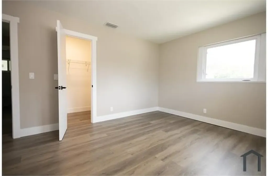 4409 Palm Avenue West Palm Beach FL 33406