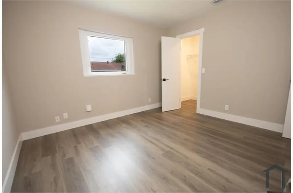 4409 Palm Avenue West Palm Beach FL 33406