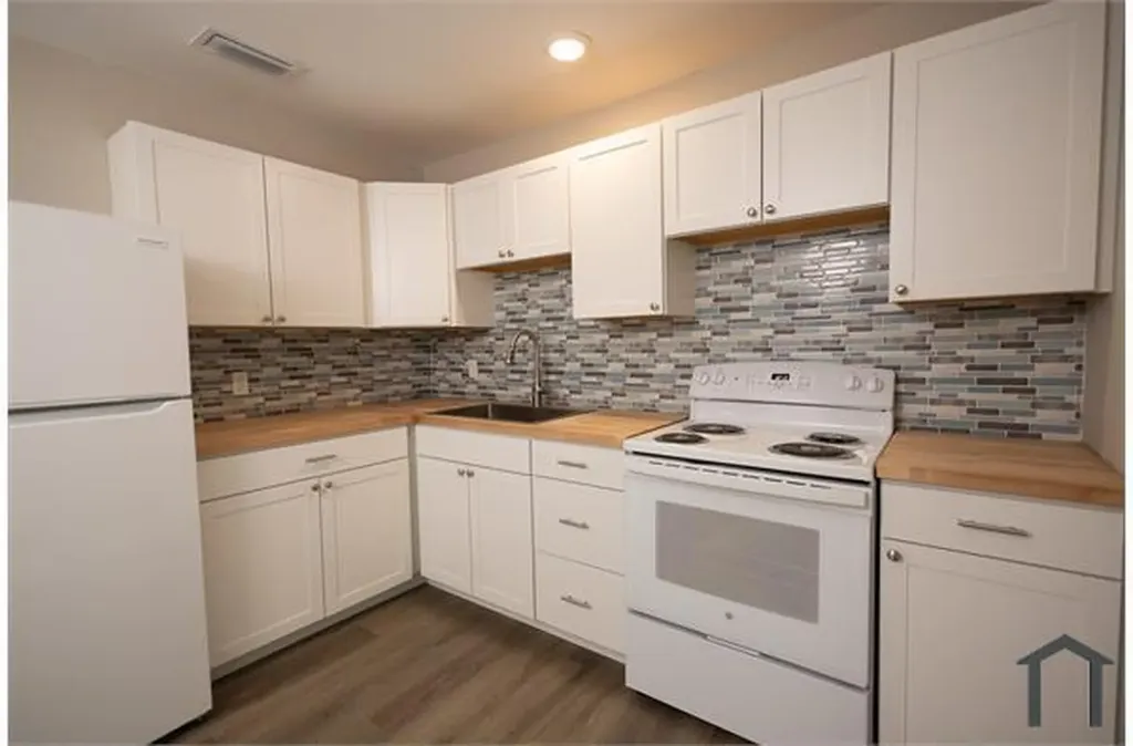 4409 Palm Avenue West Palm Beach FL 33406