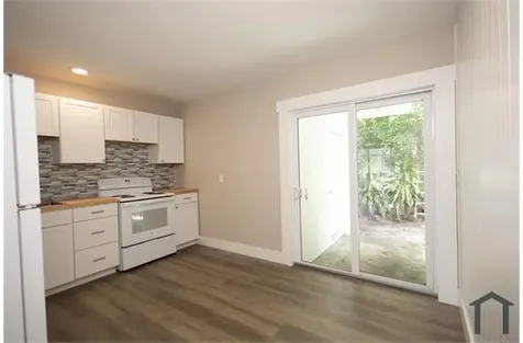 4409 Palm Avenue West Palm Beach FL 33406