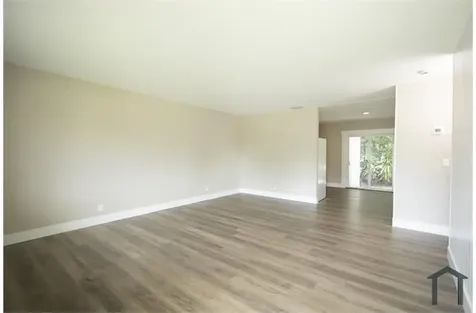 4409 Palm Avenue West Palm Beach FL 33406