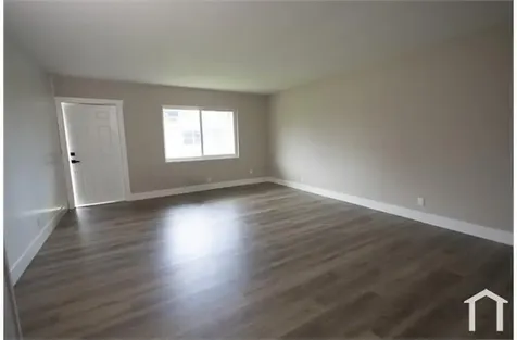4409 Palm Avenue West Palm Beach FL 33406