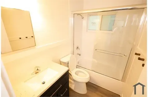 4409 Palm Avenue West Palm Beach FL 33406
