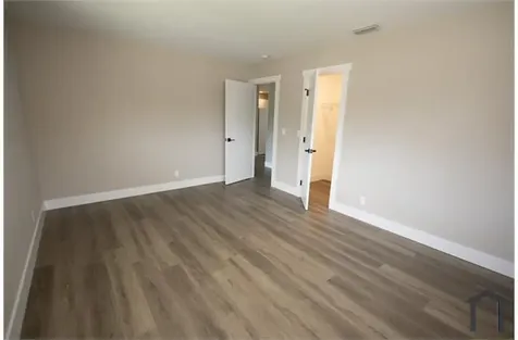 4409 Palm Avenue West Palm Beach FL 33406