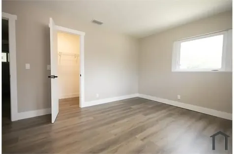 4409 Palm Avenue West Palm Beach FL 33406