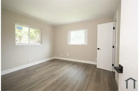 4409 Palm Avenue West Palm Beach FL 33406