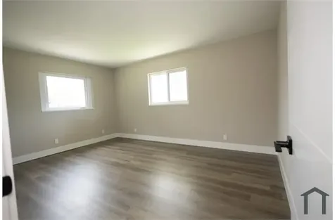 4409 Palm Avenue West Palm Beach FL 33406