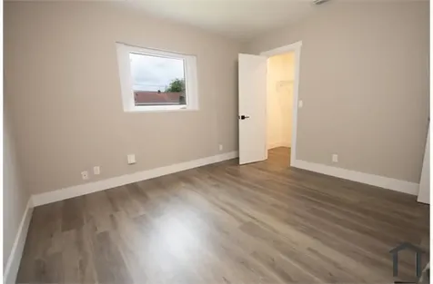 4409 Palm Avenue West Palm Beach FL 33406