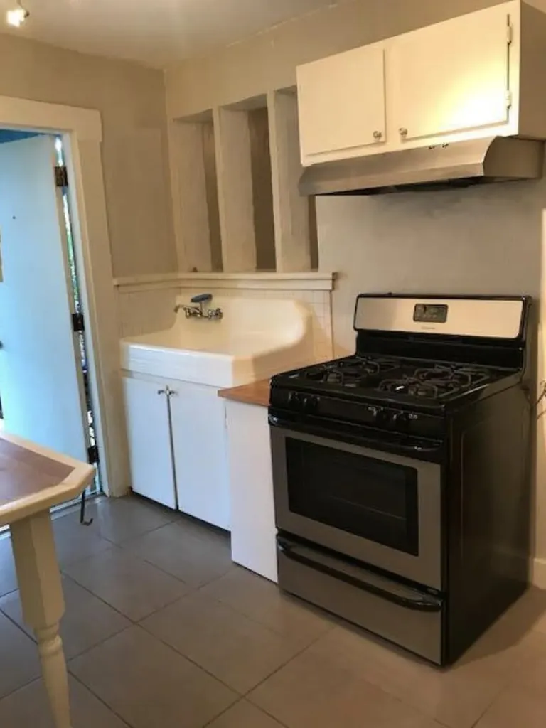 431 S M Street Lake Worth Beach FL 33460