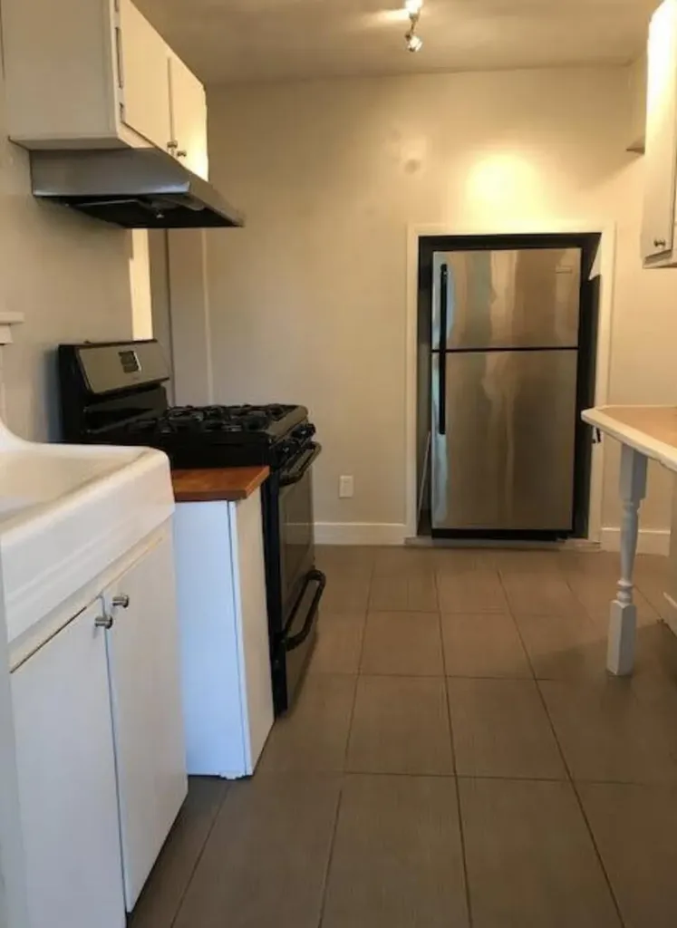 431 S M Street Lake Worth Beach FL 33460