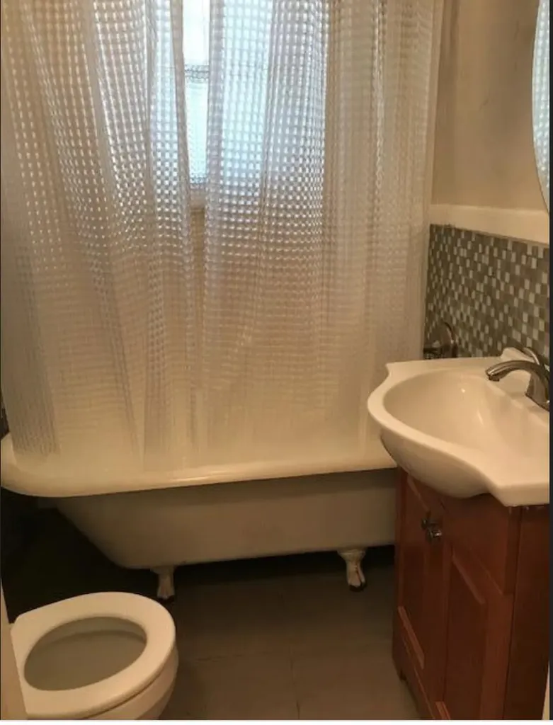 431 S M Street Lake Worth Beach FL 33460