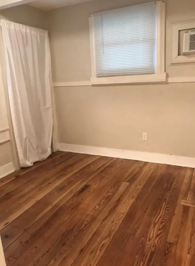 431 S M Street Lake Worth Beach FL 33460