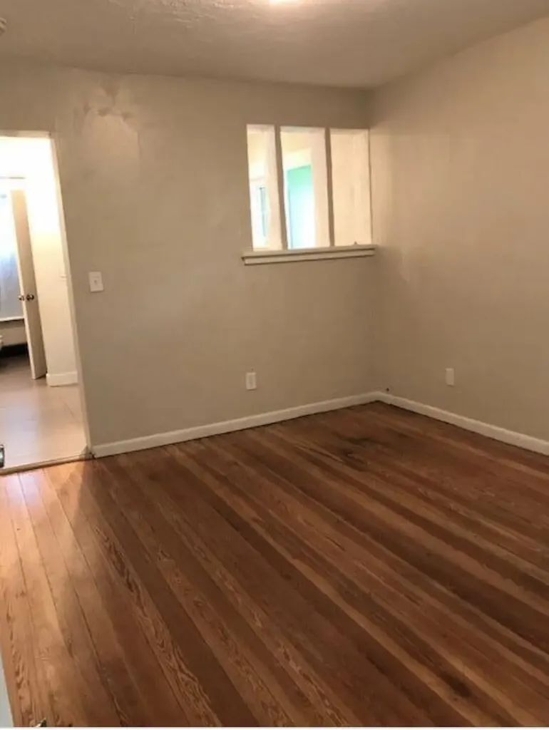 431 S M Street Lake Worth Beach FL 33460