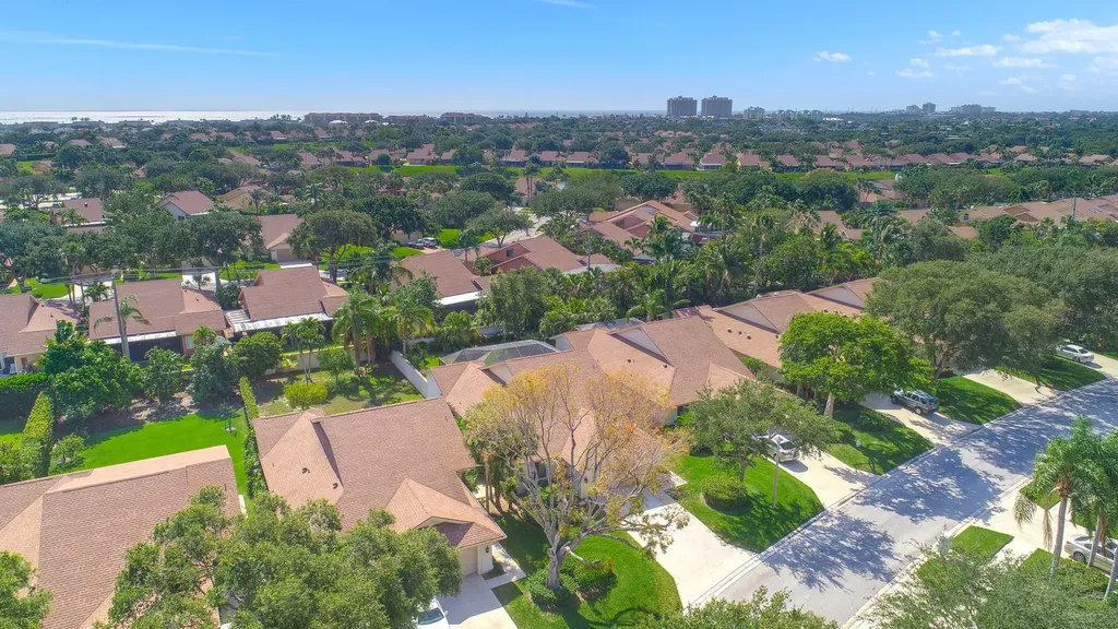 211 E River Park Drive Jupiter FL 33477