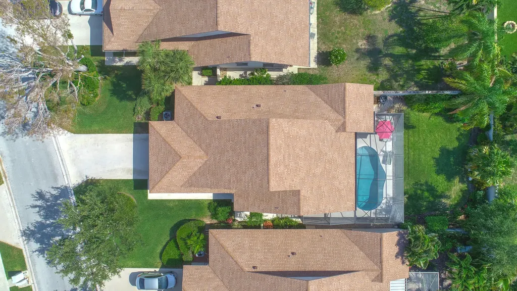 211 E River Park Drive Jupiter FL 33477