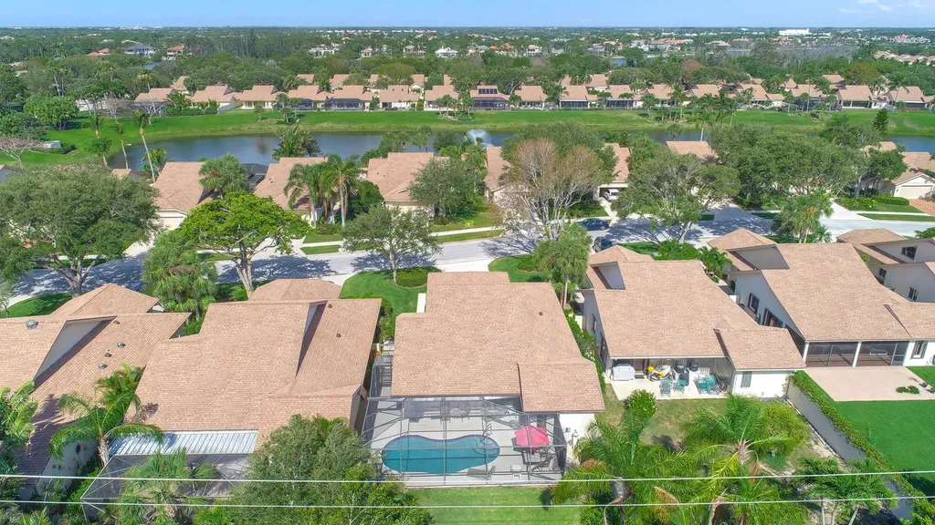 211 E River Park Drive Jupiter FL 33477