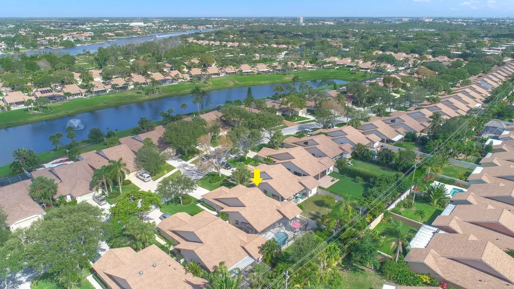 211 E River Park Drive Jupiter FL 33477