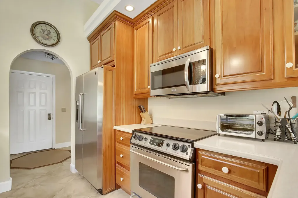 211 E River Park Drive Jupiter FL 33477