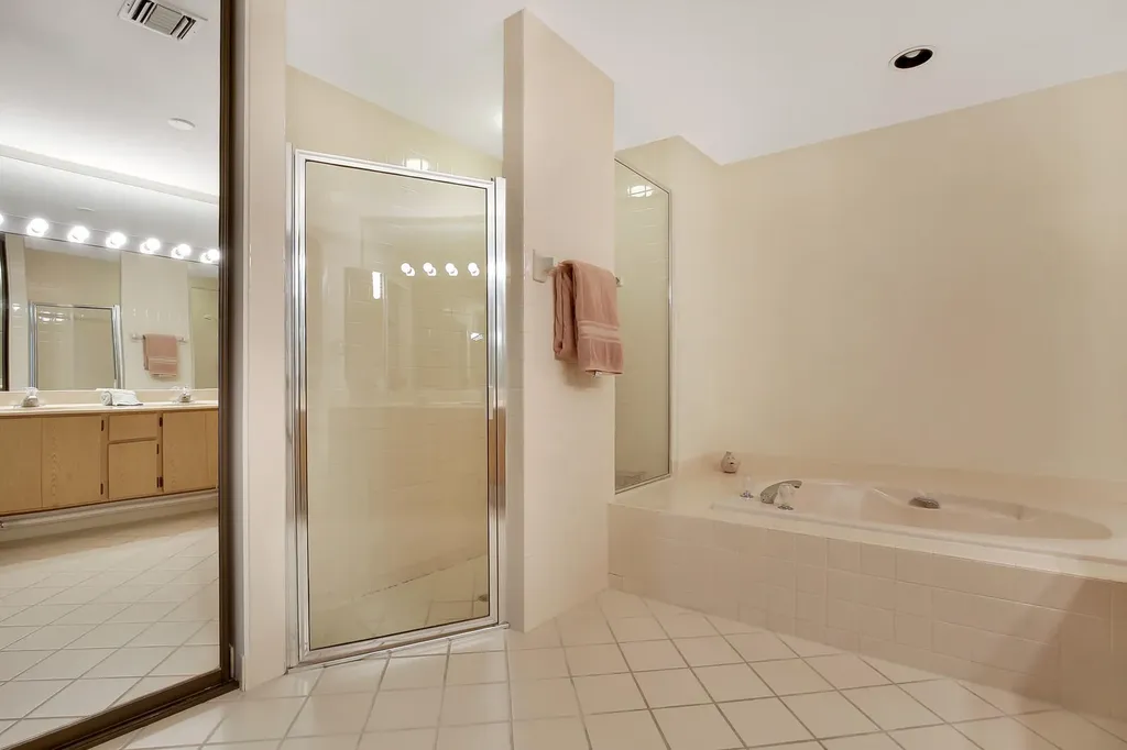 211 E River Park Drive Jupiter FL 33477