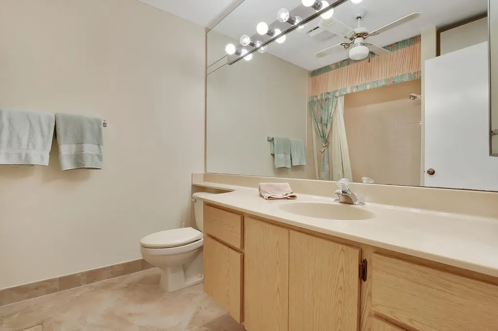 211 E River Park Drive Jupiter FL 33477
