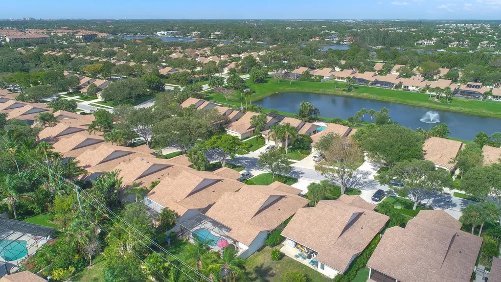 211 E River Park Drive Jupiter FL 33477