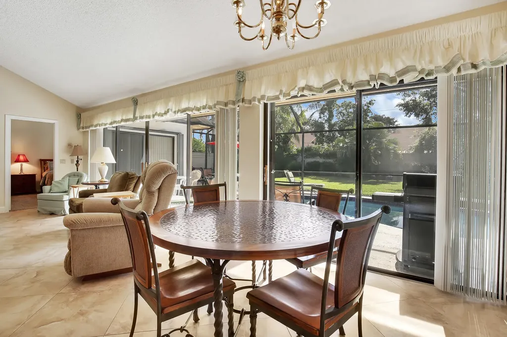 211 E River Park Drive Jupiter FL 33477
