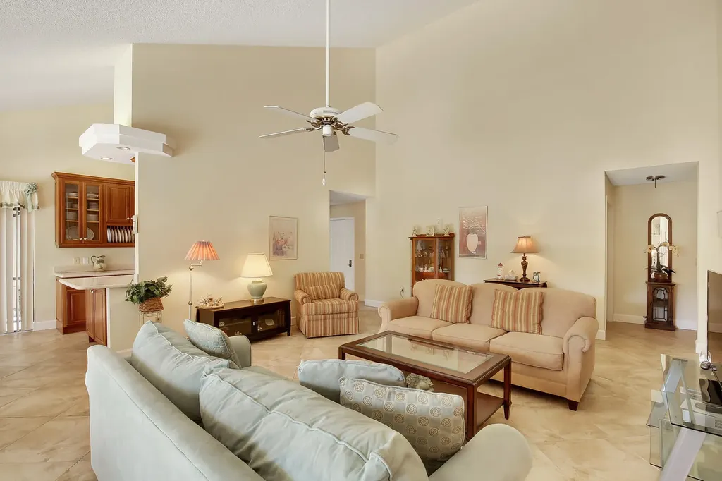 211 E River Park Drive Jupiter FL 33477