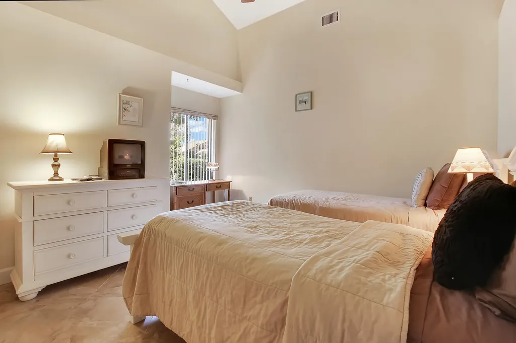 211 E River Park Drive Jupiter FL 33477