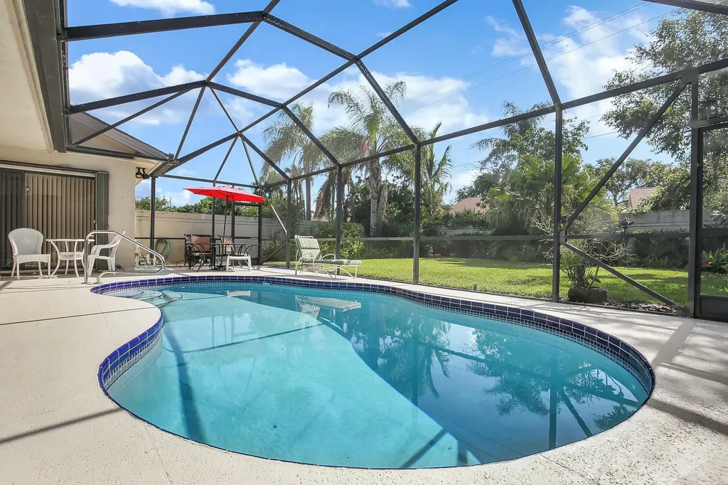 211 E River Park Drive Jupiter FL 33477