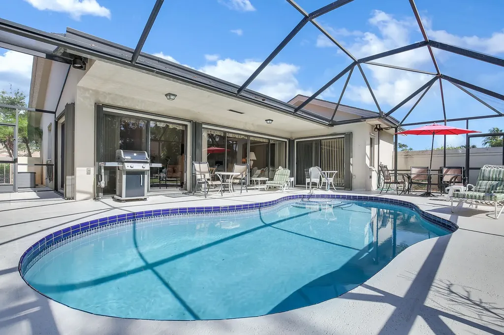 211 E River Park Drive Jupiter FL 33477
