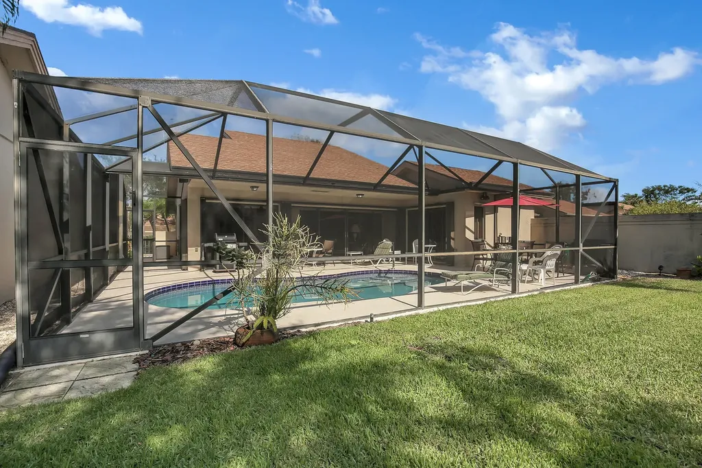 211 E River Park Drive Jupiter FL 33477