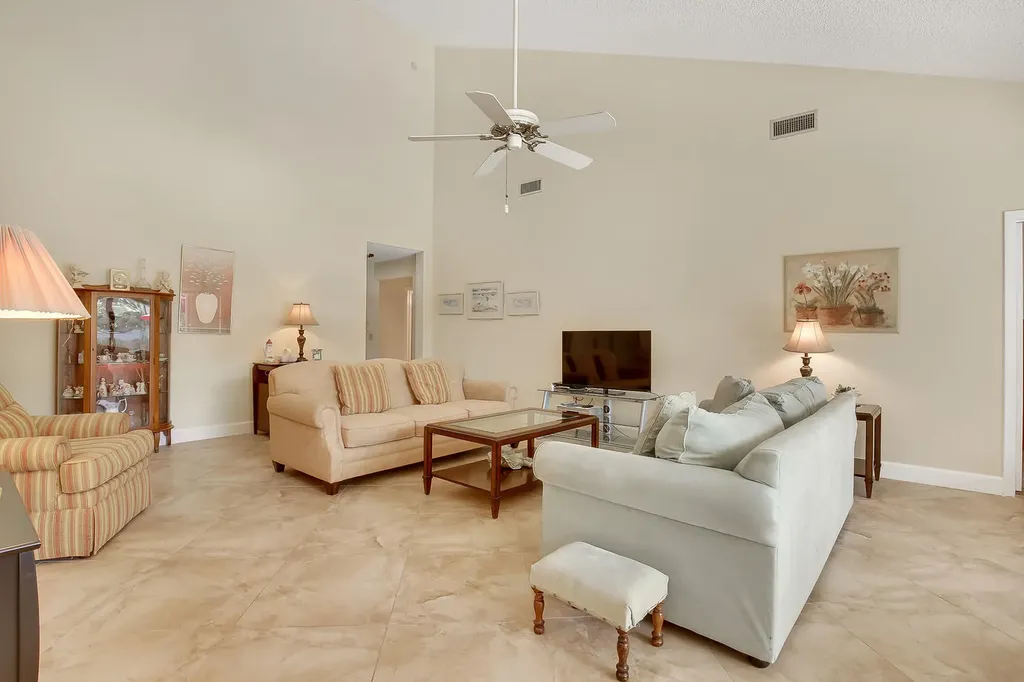 211 E River Park Drive Jupiter FL 33477