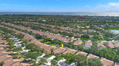 211 E River Park Drive Jupiter FL 33477