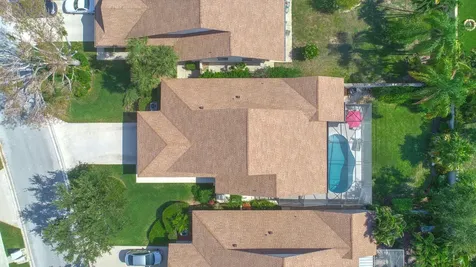 211 E River Park Drive Jupiter FL 33477
