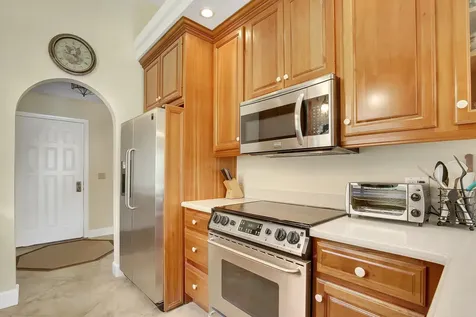 211 E River Park Drive Jupiter FL 33477