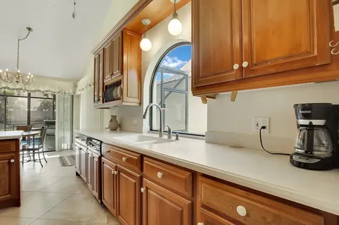 211 E River Park Drive Jupiter FL 33477