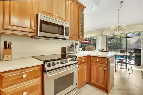 211 E River Park Drive Jupiter FL 33477