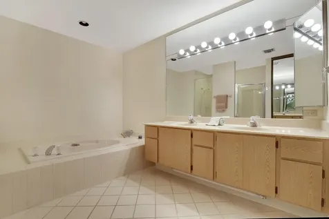 211 E River Park Drive Jupiter FL 33477