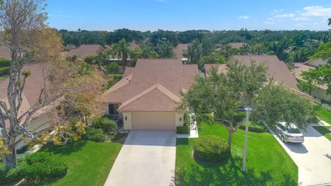 211 E River Park Drive Jupiter FL 33477