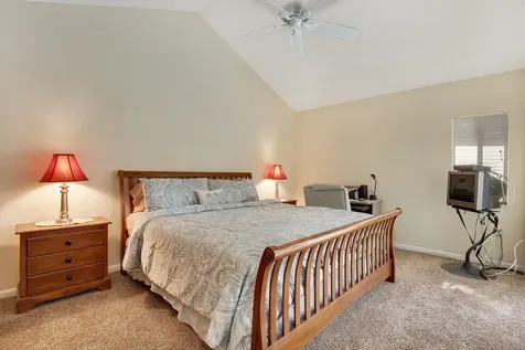 211 E River Park Drive Jupiter FL 33477