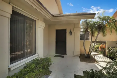211 E River Park Drive Jupiter FL 33477