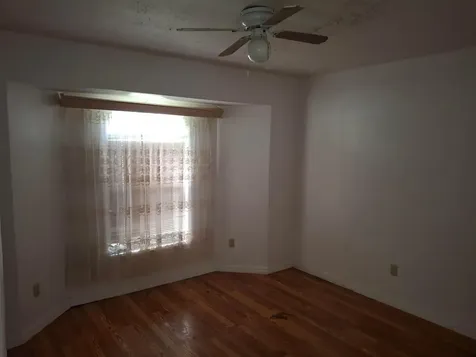 374 SW De Gouvea Terrace Port St Lucie FL 34984